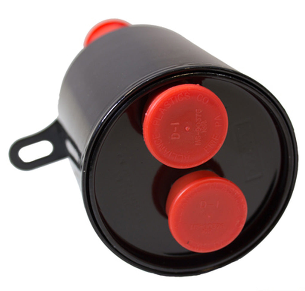 Motorcraft FT-176 Auto Trans Filter