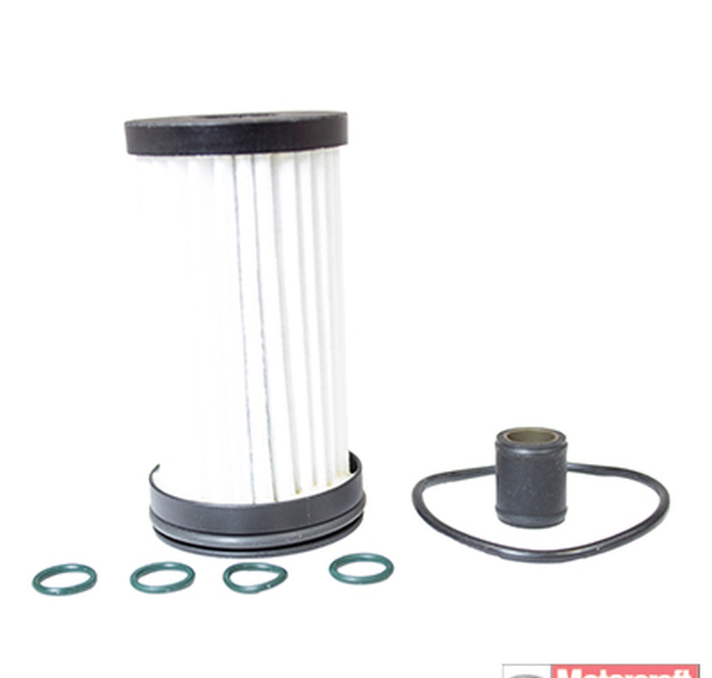 Motorcraft FT-178 Auto Trans Filter