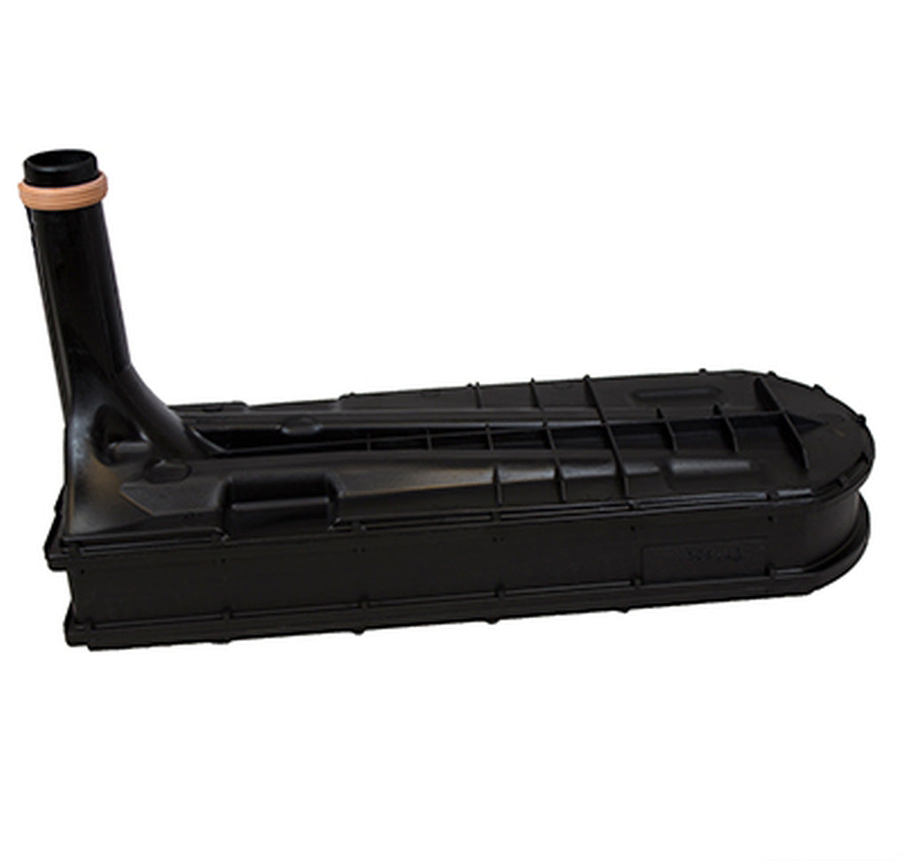 Motorcraft FT-180 Auto Trans Filter