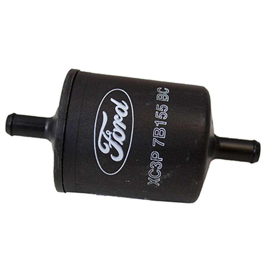 Motorcraft FT-183 Auto Trans Filter Kit