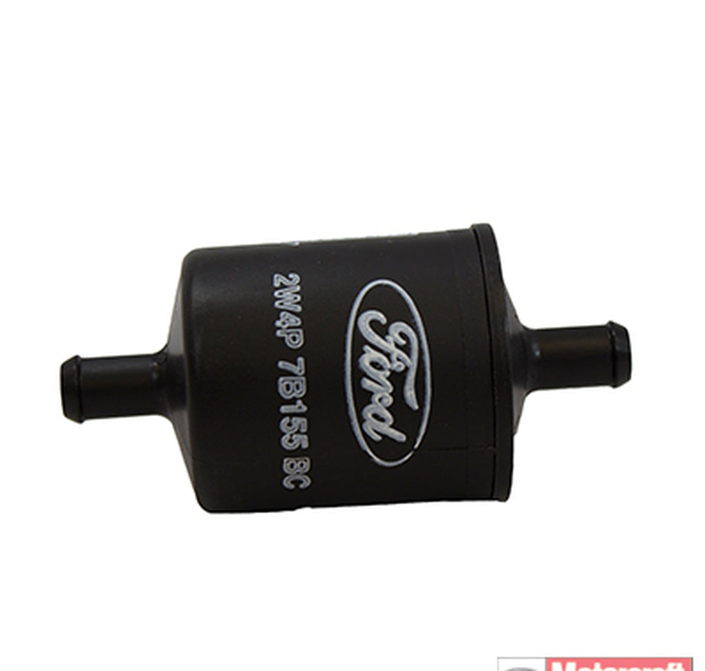 Motorcraft FT-185 Auto Trans Filter Kit
