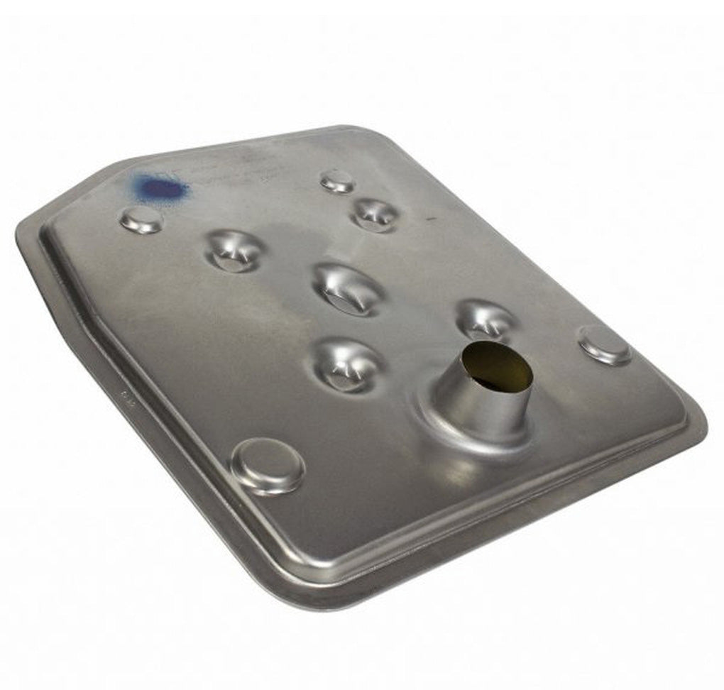 Motorcraft FT200 Screen Assembly