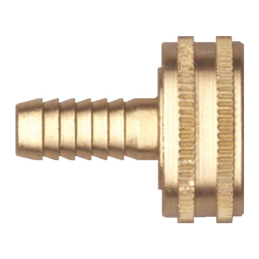 Fairview 195-8 Water Hose Barb 1/2In X Female Water Thread