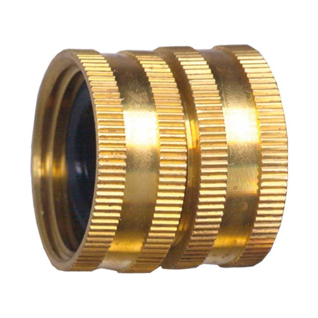 Fairview 203-W Water Hose Fittingfwh X Fwh Swivel