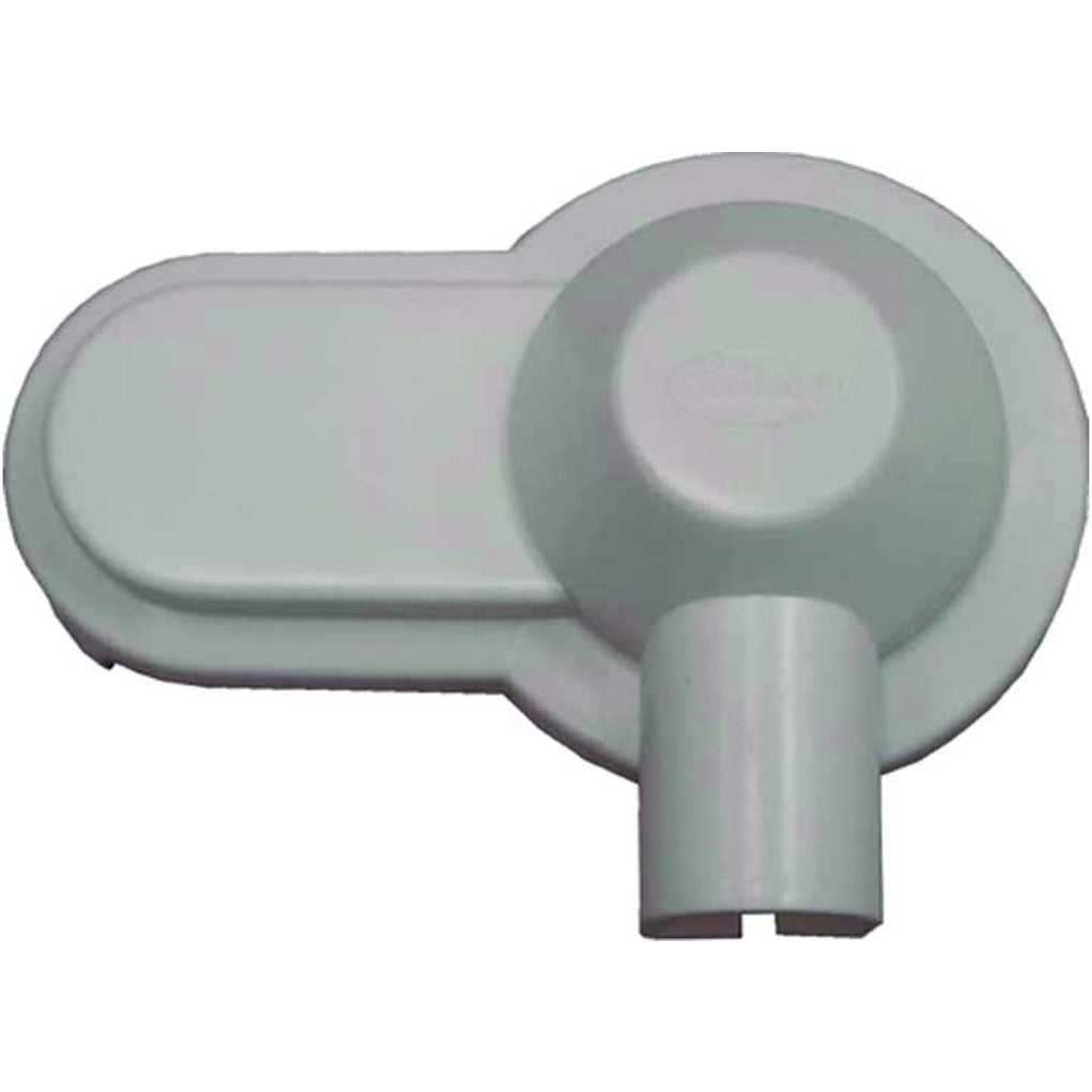 Fairview GR-5959 Gr9959 Gas Protective Cover