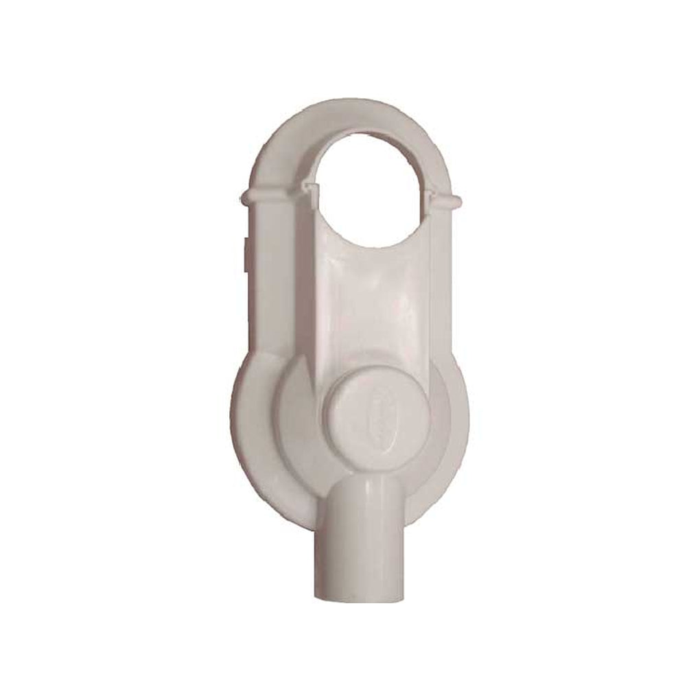 Fairview GR-5984 Gr9984 Gas Protective Cover
