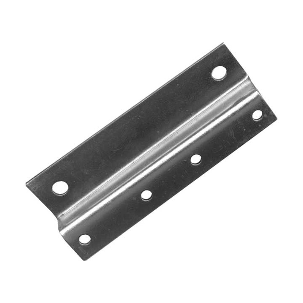 Fairview GR-900 Z RV Mounting Bracket