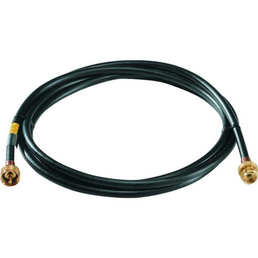 Fairview I4TC300FCMC Thermoplastic Hose Fcmc 300In