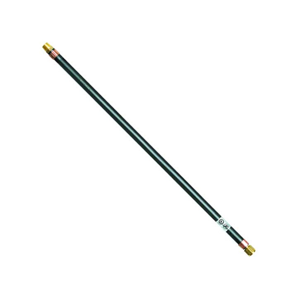 Fairview I6C30MP6MS6 Rubber Hose 30In 3/8In