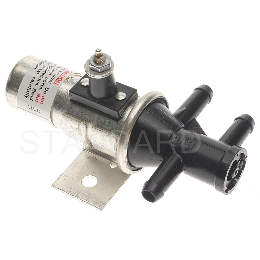 Standard FV-1 Fuel Tank Selector Valve