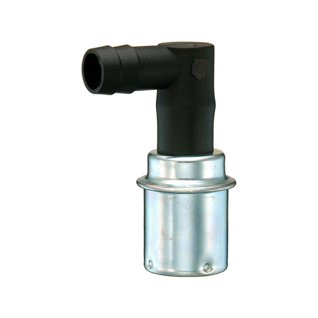 Fram Filters FV184 PCV Valve