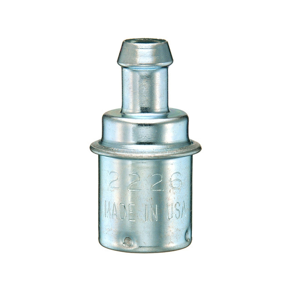 Fram Filters FV295 PCV Valve