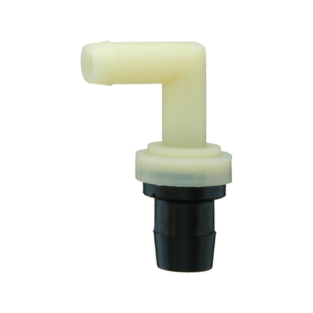 Fram Filters FV350 PCV Valve