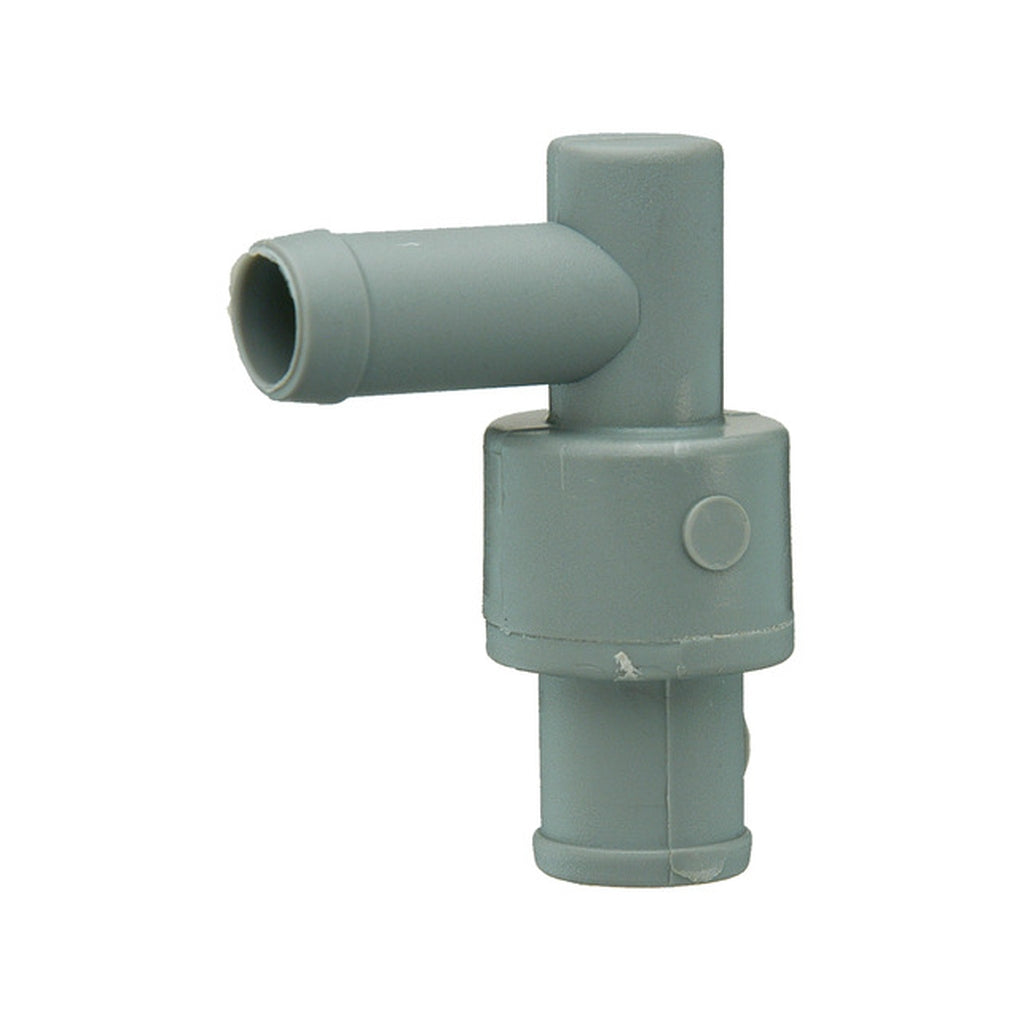 Fram Filters FV395 PCV Valve