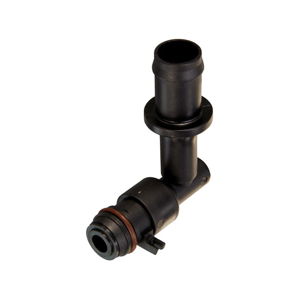 Fram Filters FV408 PCV Valve