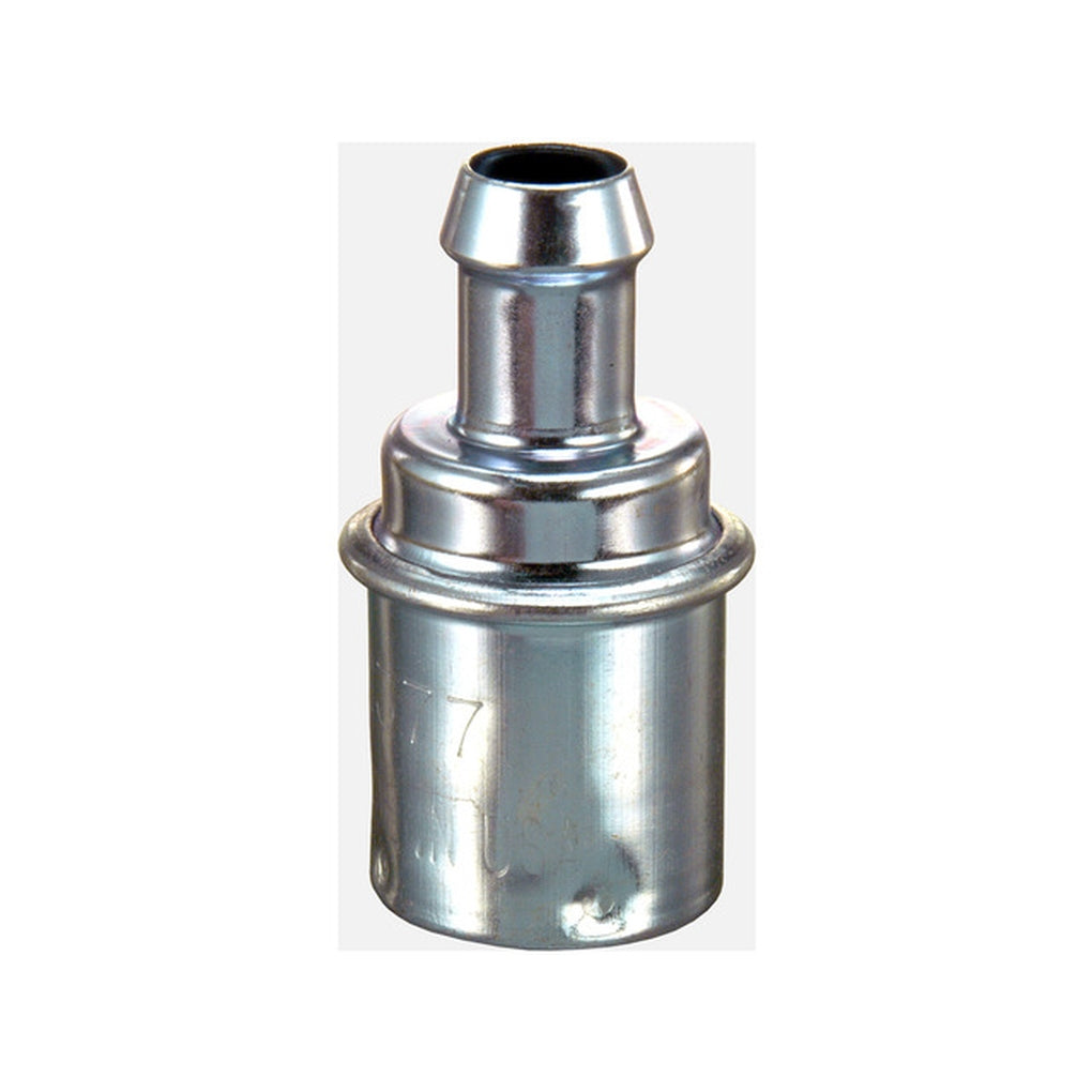 Fram Filters FV410 PCV Valve