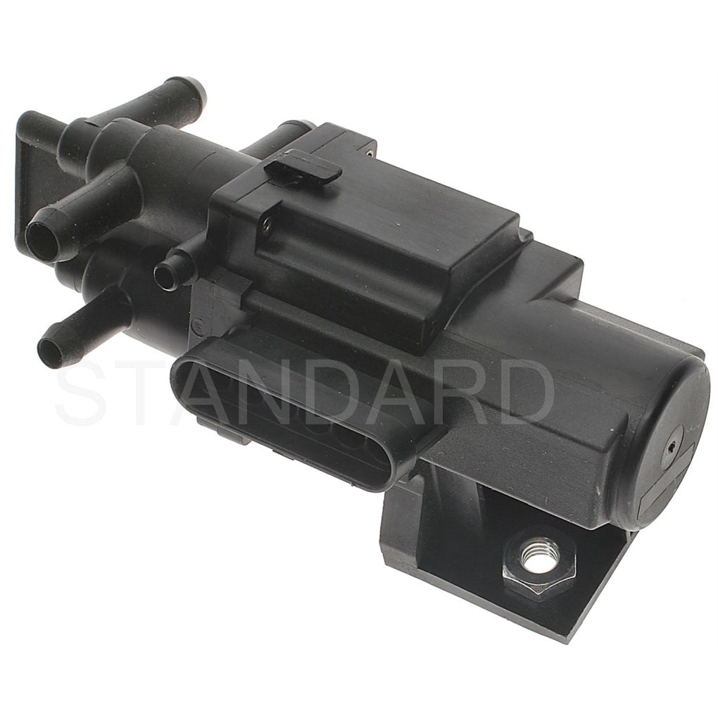 Standard FV5 Fuel Tank Selector Valve