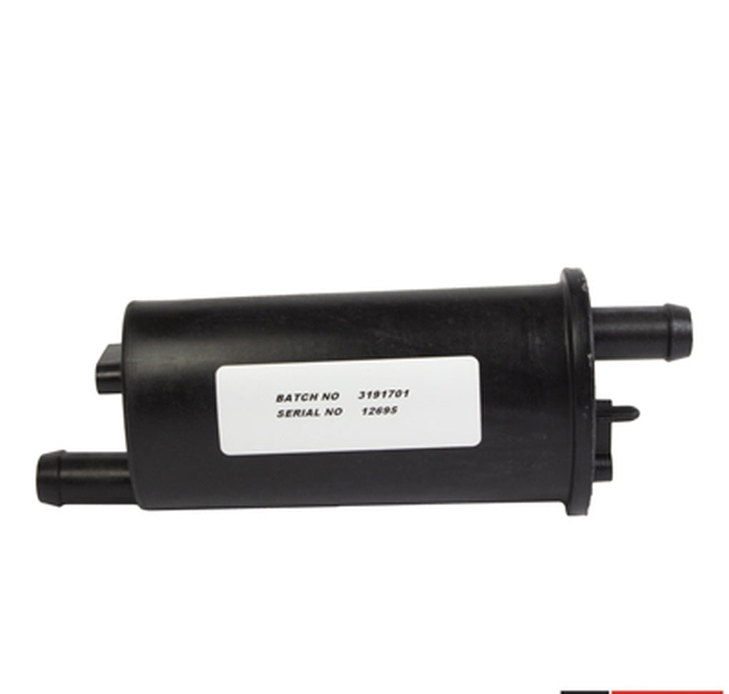 Motorcraft FW726 Filter Assembly Water