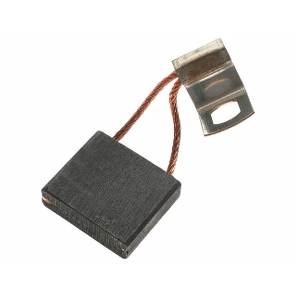 Standard FX-14 Alternator Brush Set