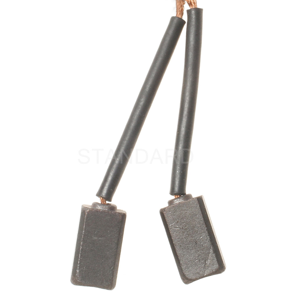 Standard FX-45 Alternator Brush Set