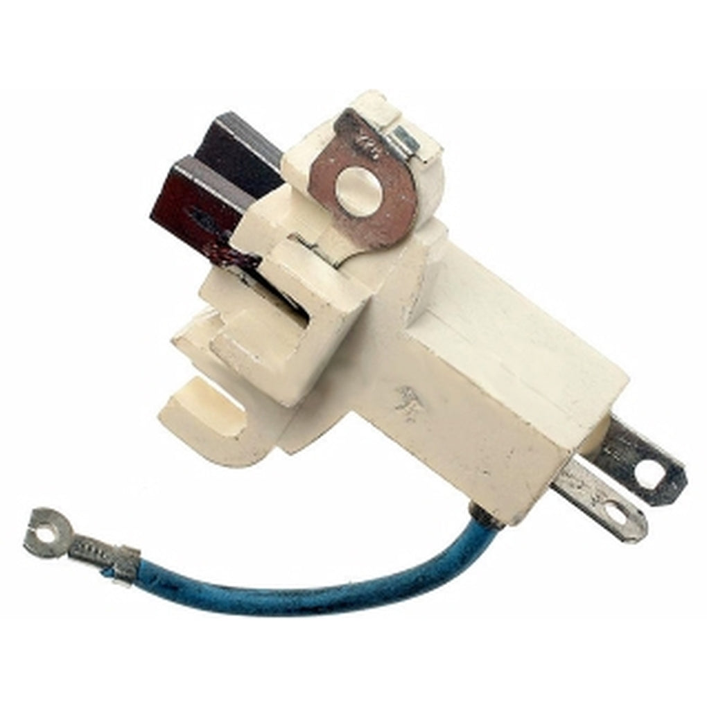 Standard FX-61A Alternator Brush Holder