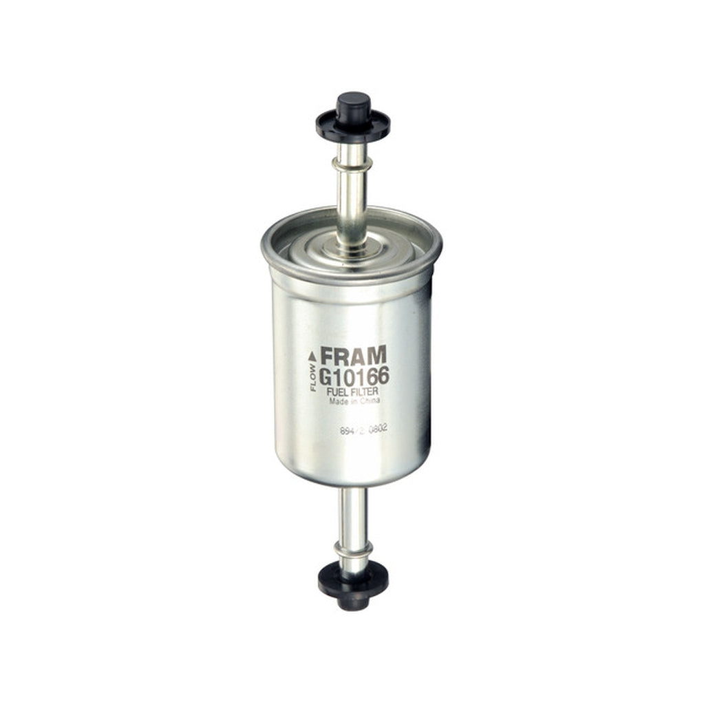 Fram Filters G10166 Inline Fuel Filter