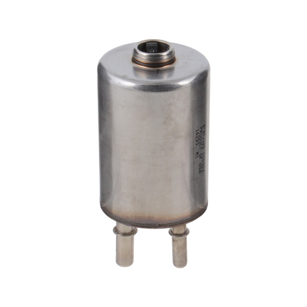 Fram Filters G10902 Inline Fuel Filter
