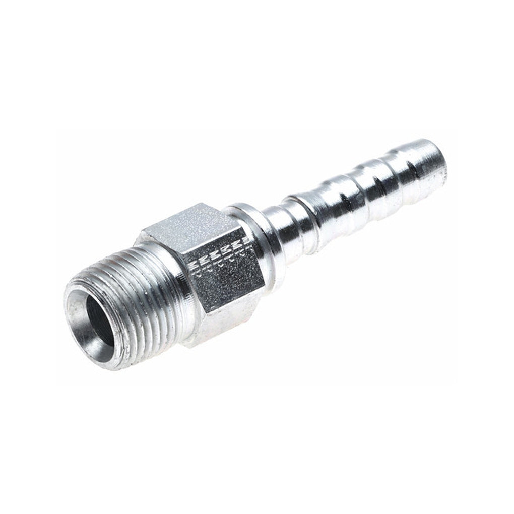 Gates G20100-1616 Hydraulic Coupling / Adapter