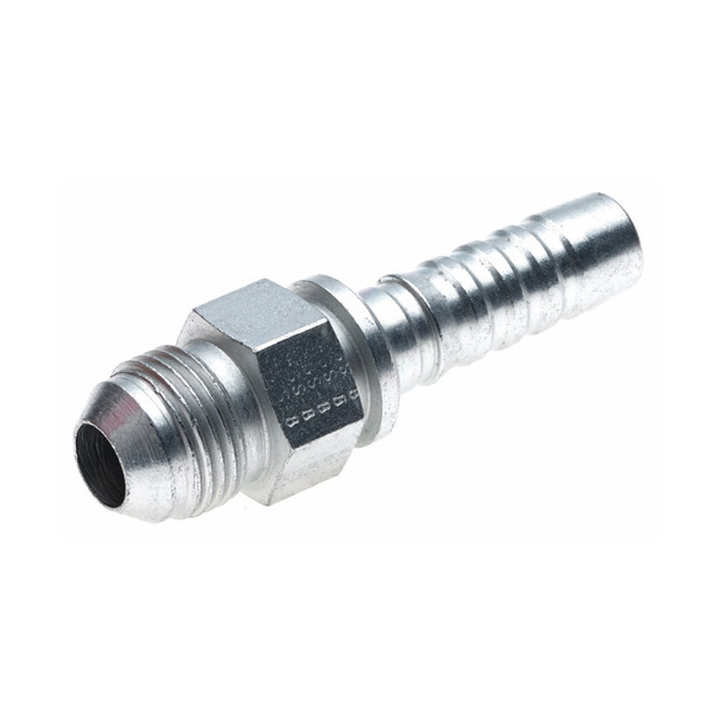 Gates G20165-1216 Hydraulic Coupling / Adapter