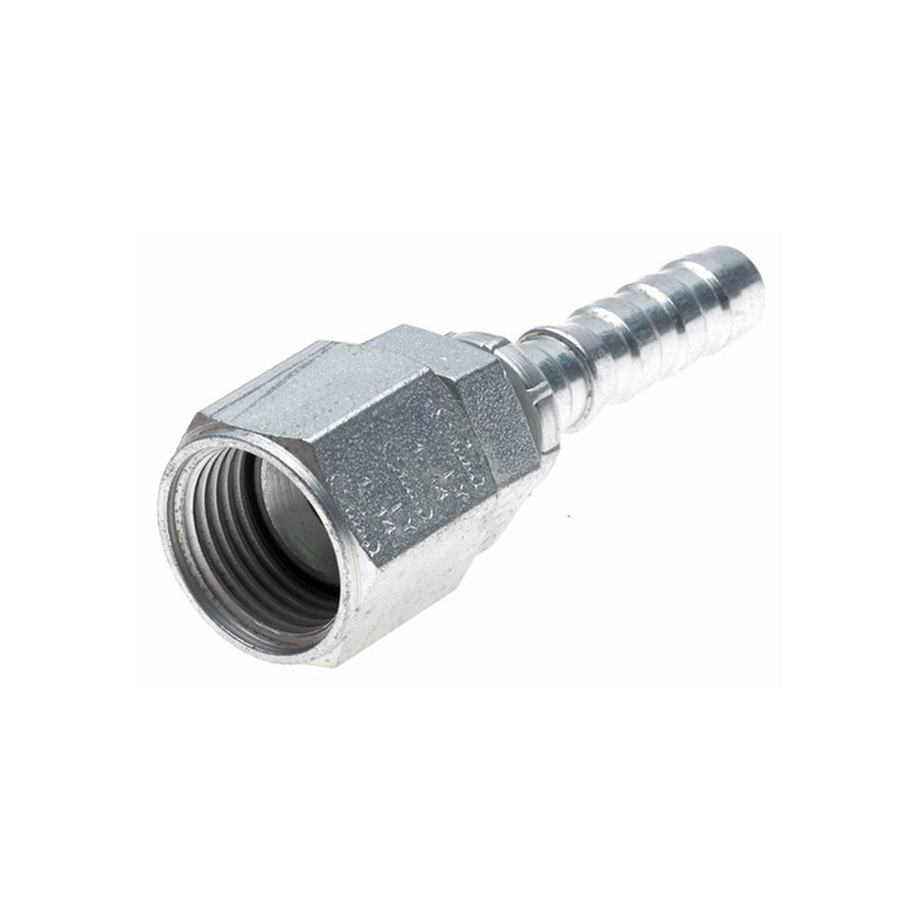 Gates G20170-1212 Hydraulic Coupling / Adapter