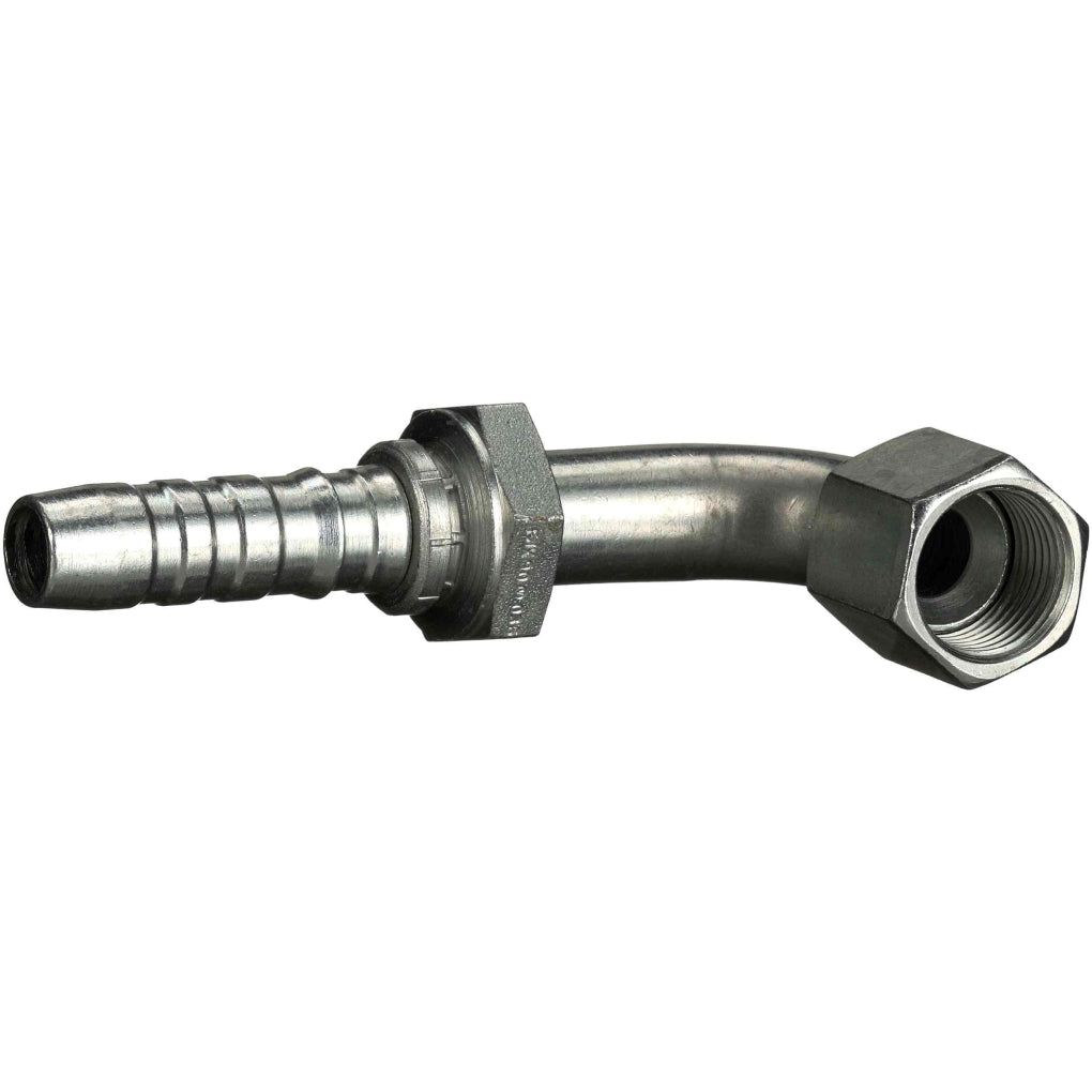 Gates G20179-0810 Hydraulic Coupling / Adapter