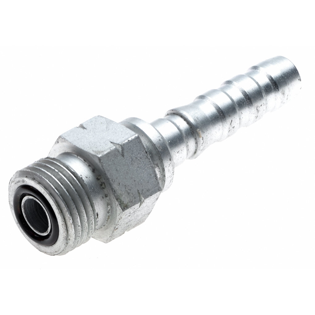 Gates G20225-1212 Hydraulic Coupling / Adapter