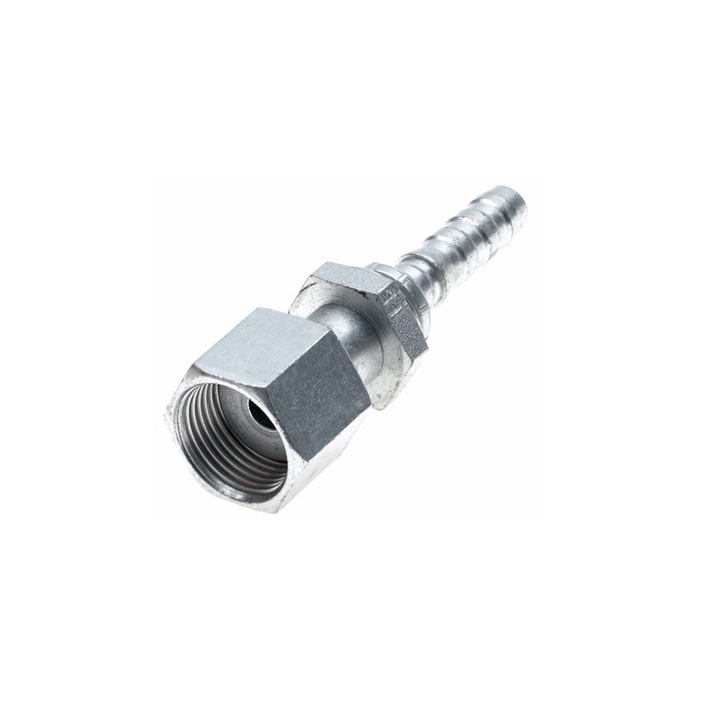 Gates G20230-1616 Hydraulic Coupling / Adapter