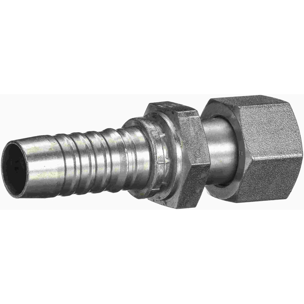 Gates G20230-0812 Hydraulic Coupling / Adapter