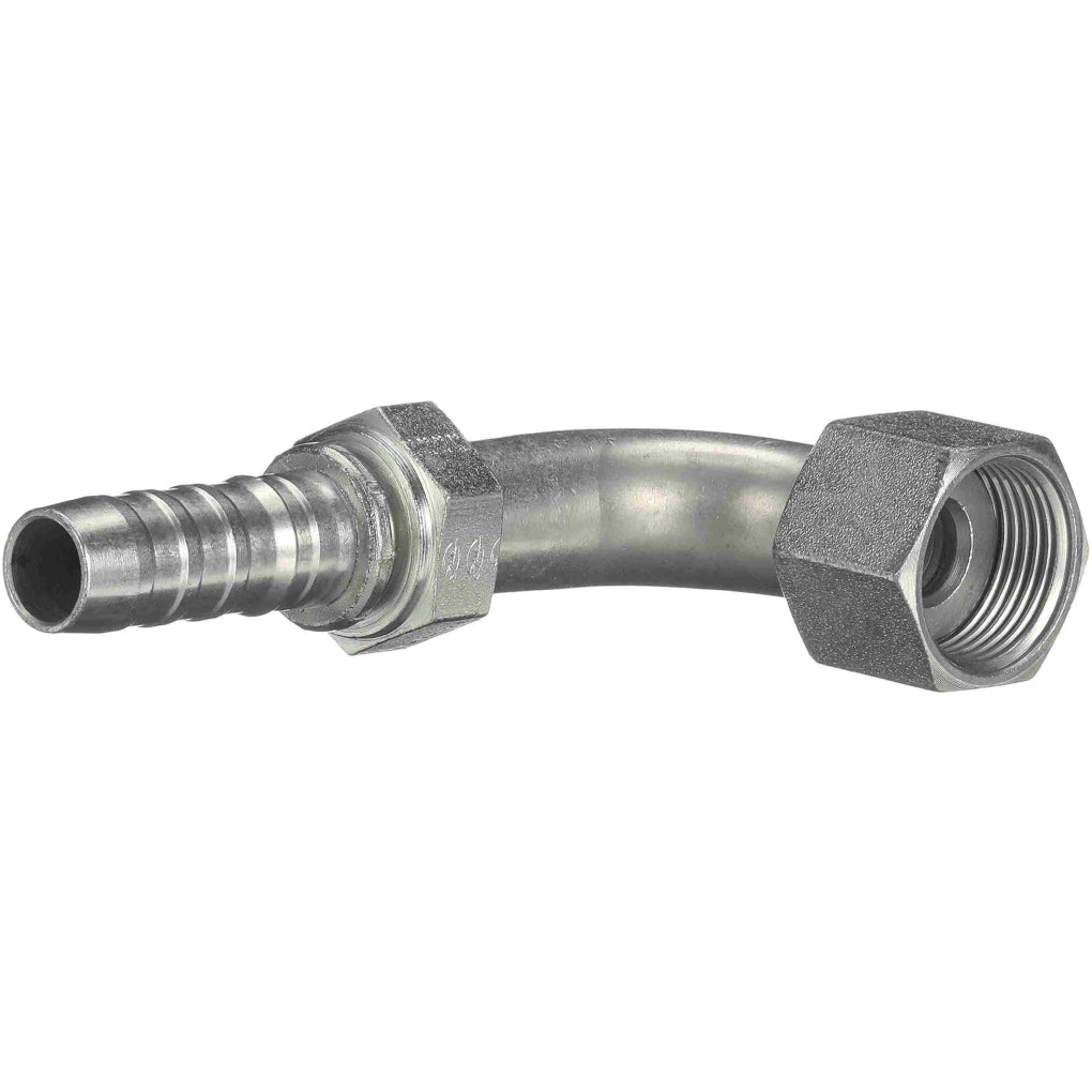 Gates G20239-0808 Hydraulic Coupling / Adapter