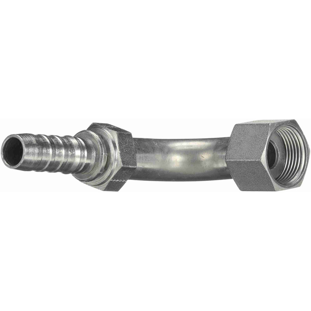 Gates G20240-0808 Hydraulic Coupling / Adapter
