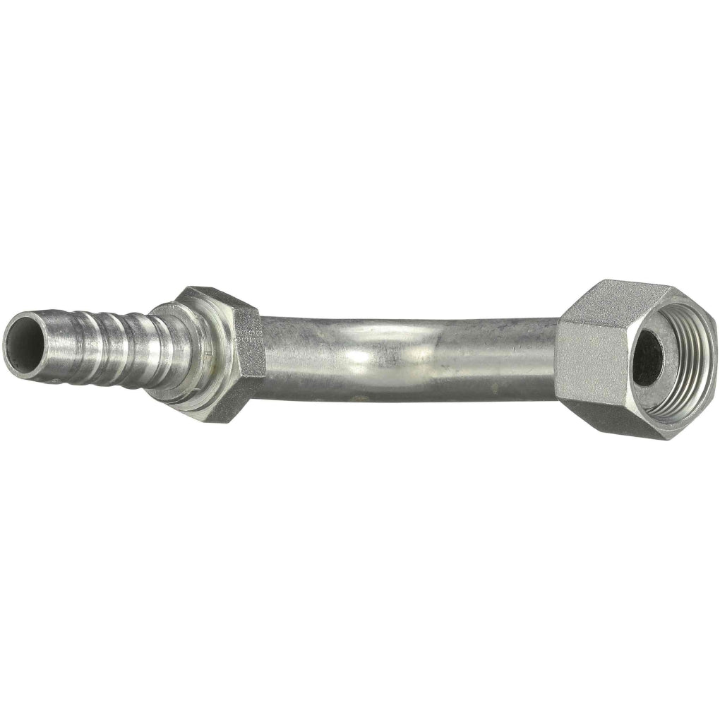 Gates G20241-0808 Hydraulic Coupling / Adapter
