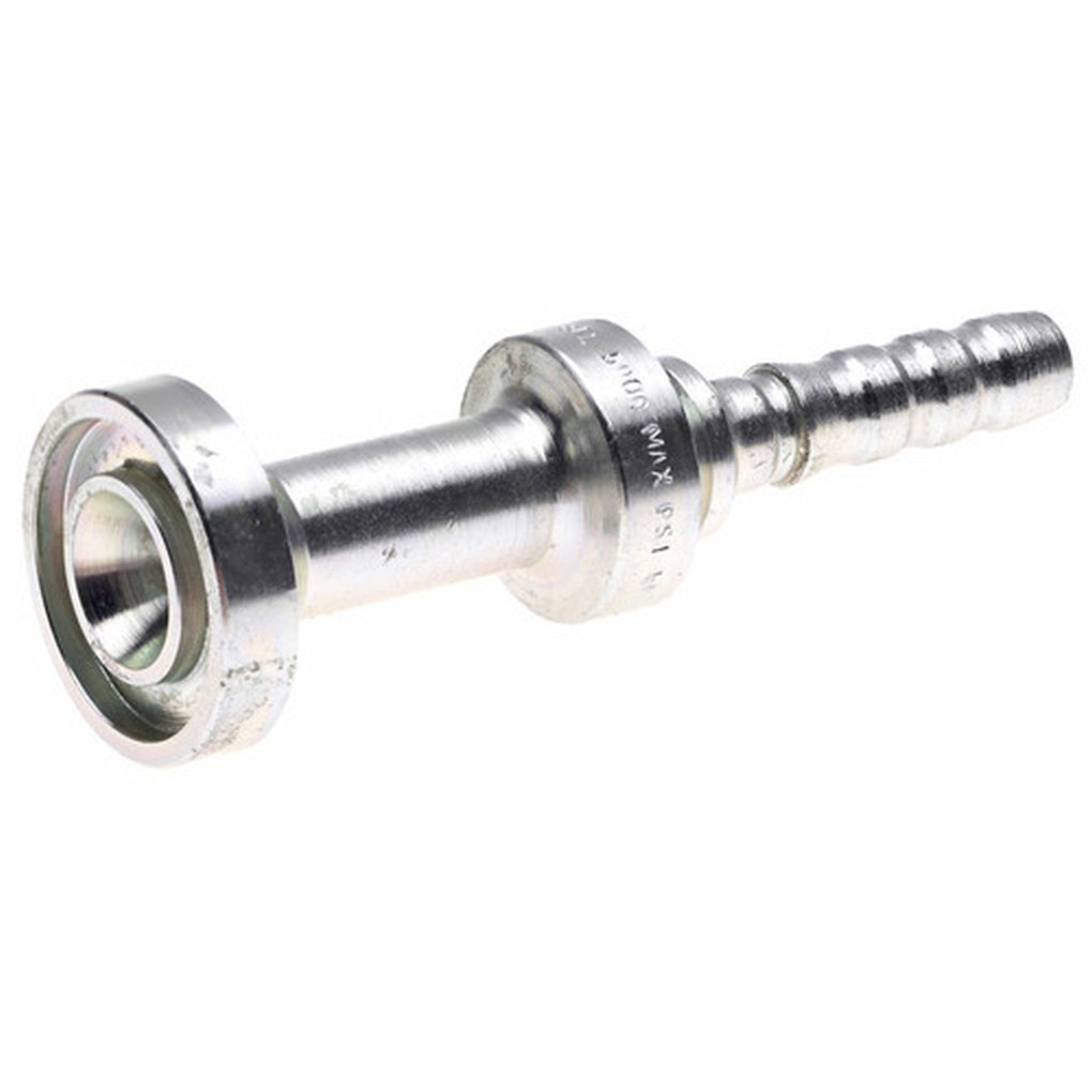 Gates G20300-1616 Hydraulic Coupling / Adapter
