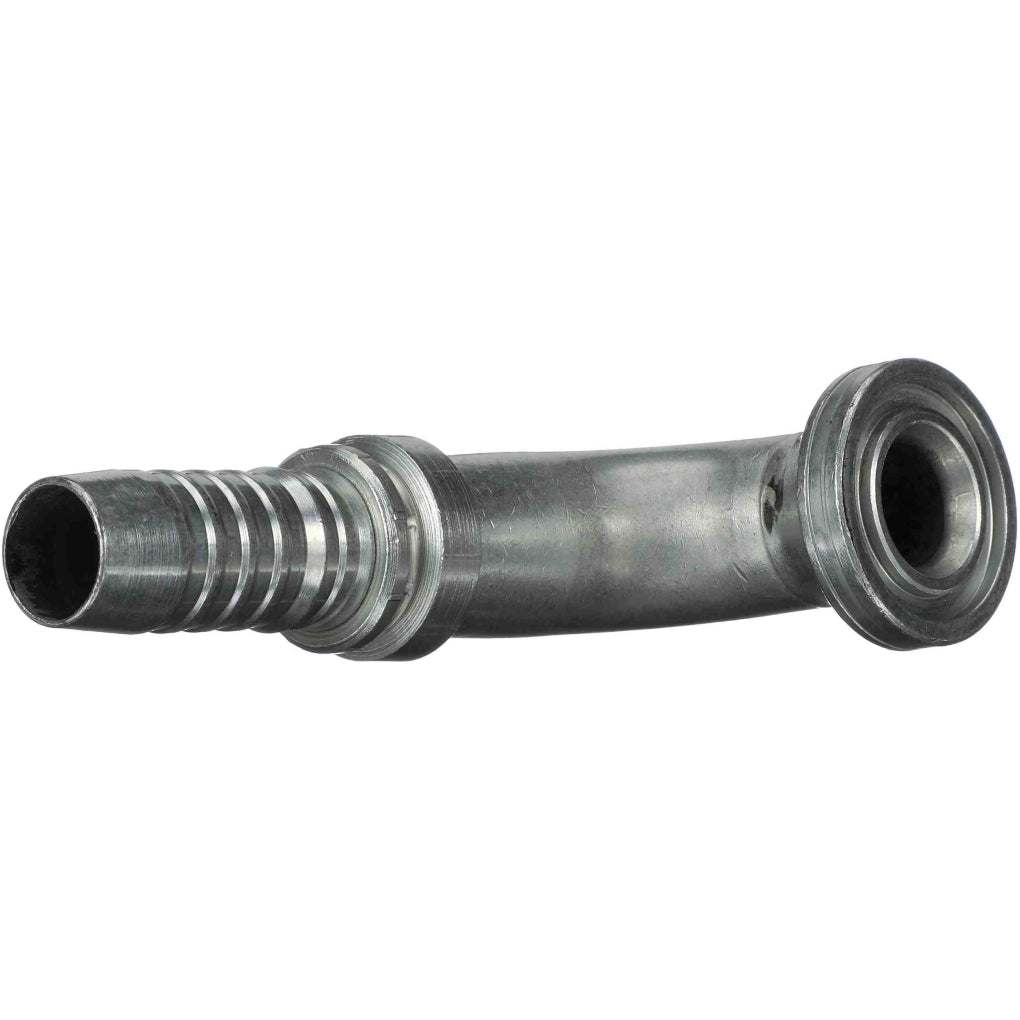 Gates G20364-1620 Hydraulic Coupling / Adapter