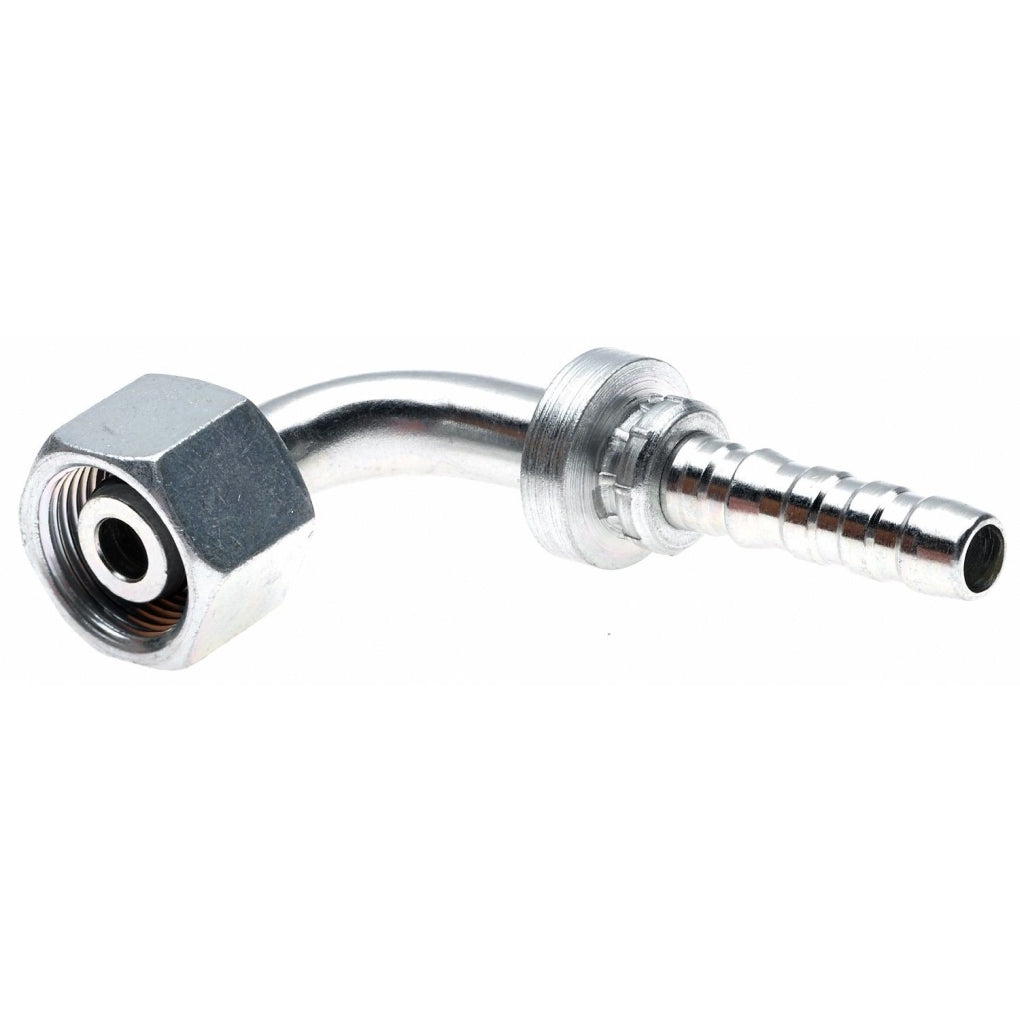 Gates G20730-1220 Hydraulic Coupling / Adapter