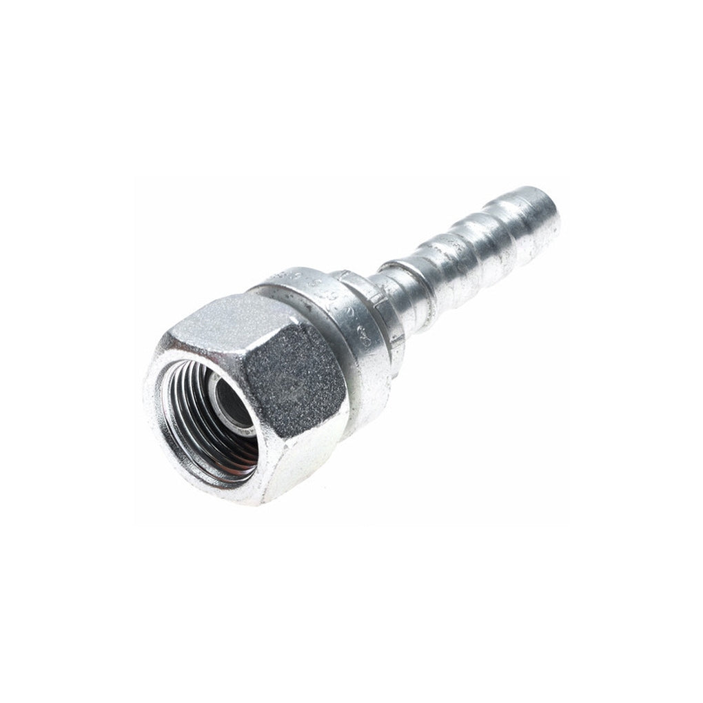 Gates G20830-1212 Hydraulic Coupling / Adapter