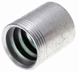 Gates G20995-0420 Hydraulic Coupling / Adapter