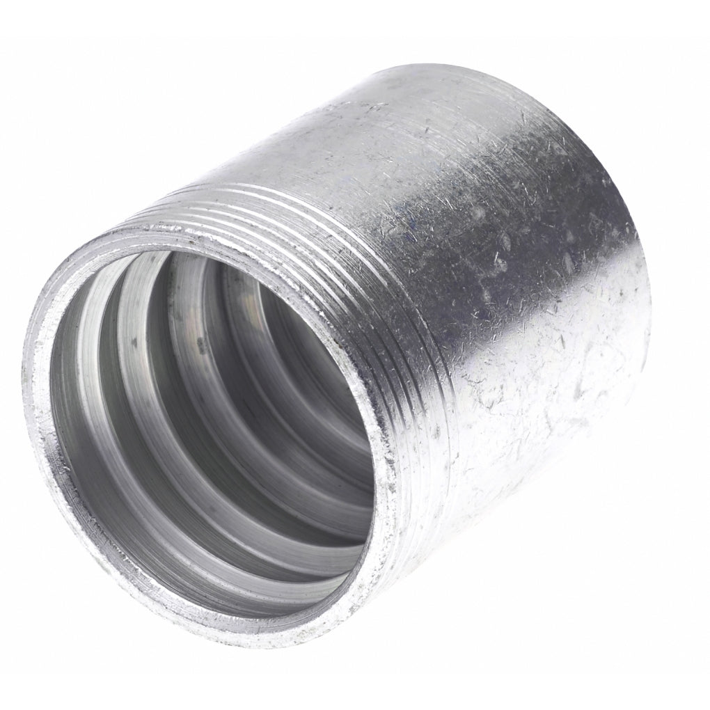 Gates G20995-0620 Hydraulic Coupling / Adapter
