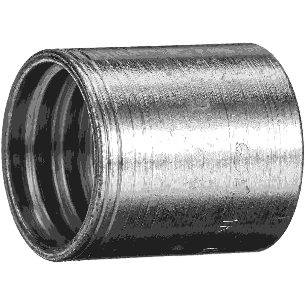 Gates G20995-0208 Hydraulic Coupling / Adapter