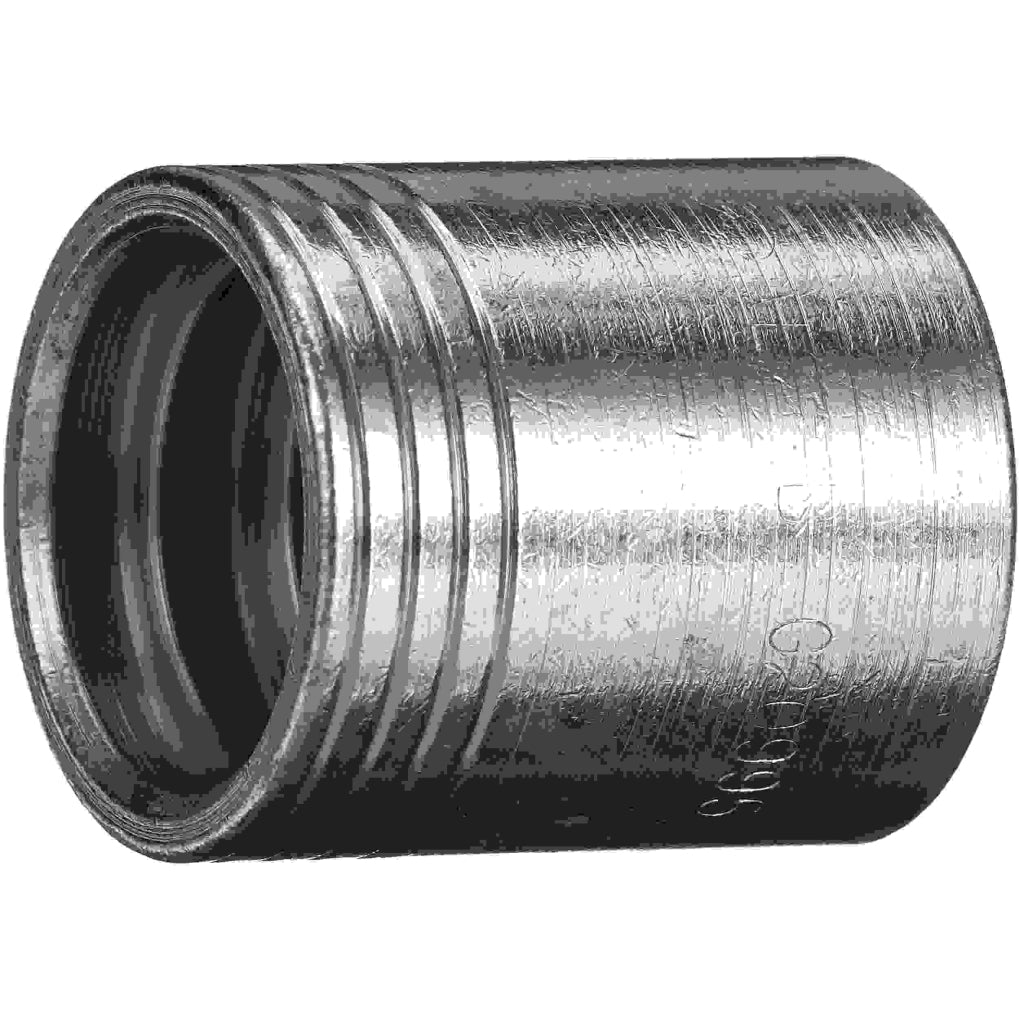 Gates G20995-0406 Hydraulic Coupling / Adapter
