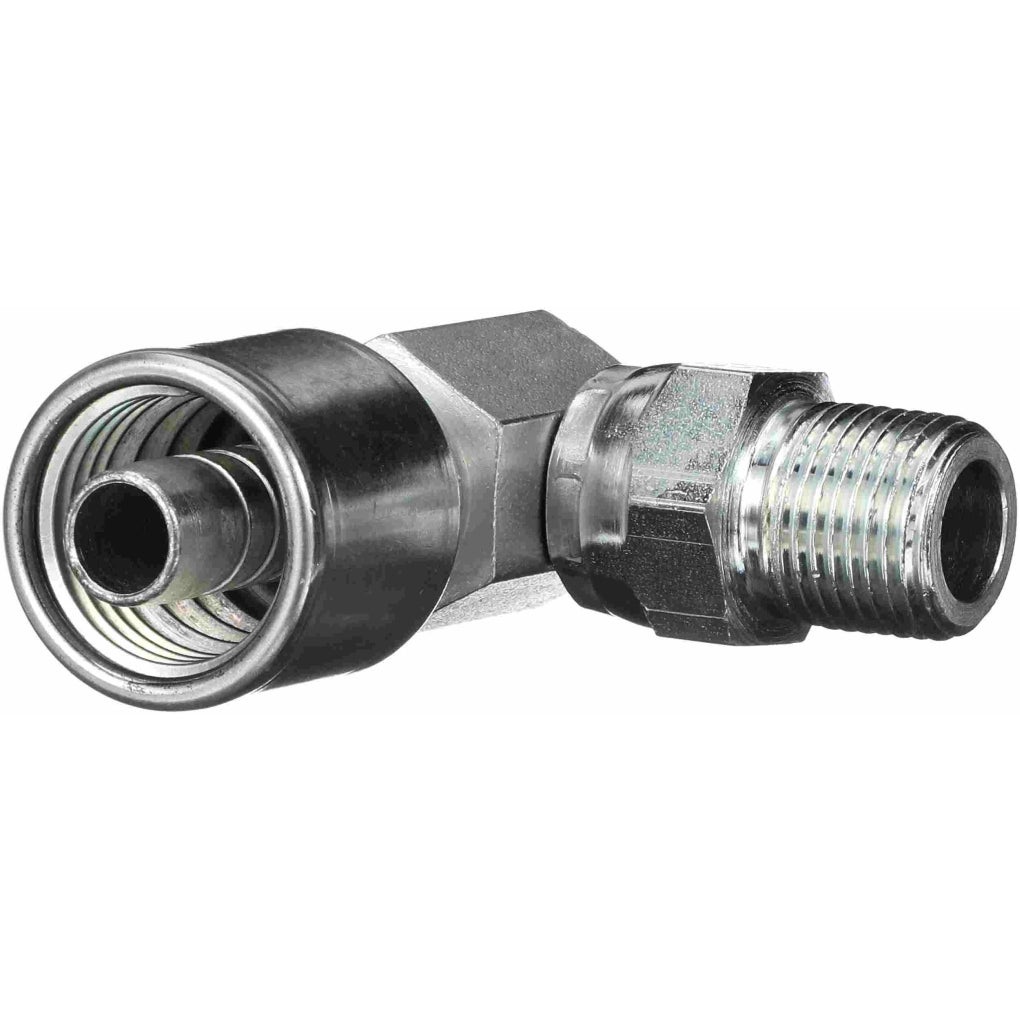 Gates G25106-0806 Hydraulic Coupling / Adapter