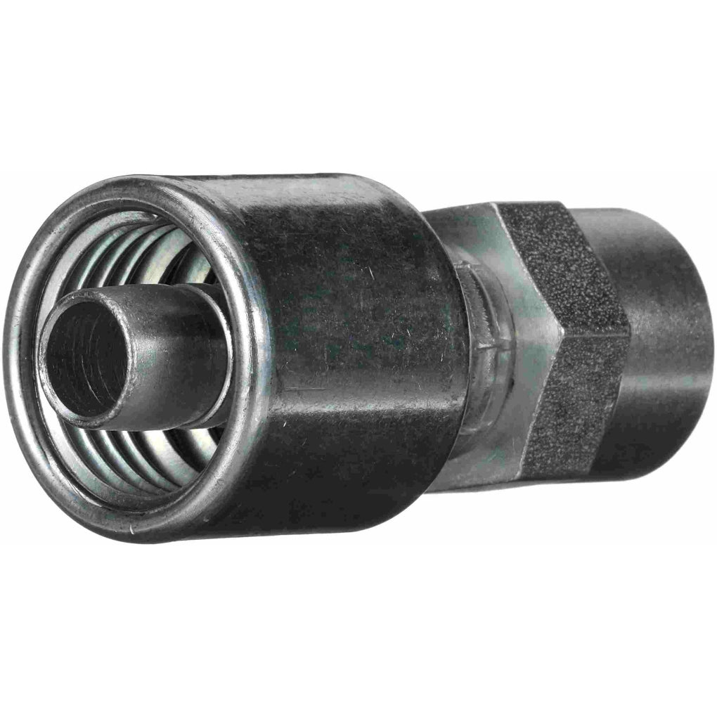 Gates G25110-0606 Hydraulic Coupling / Adapter