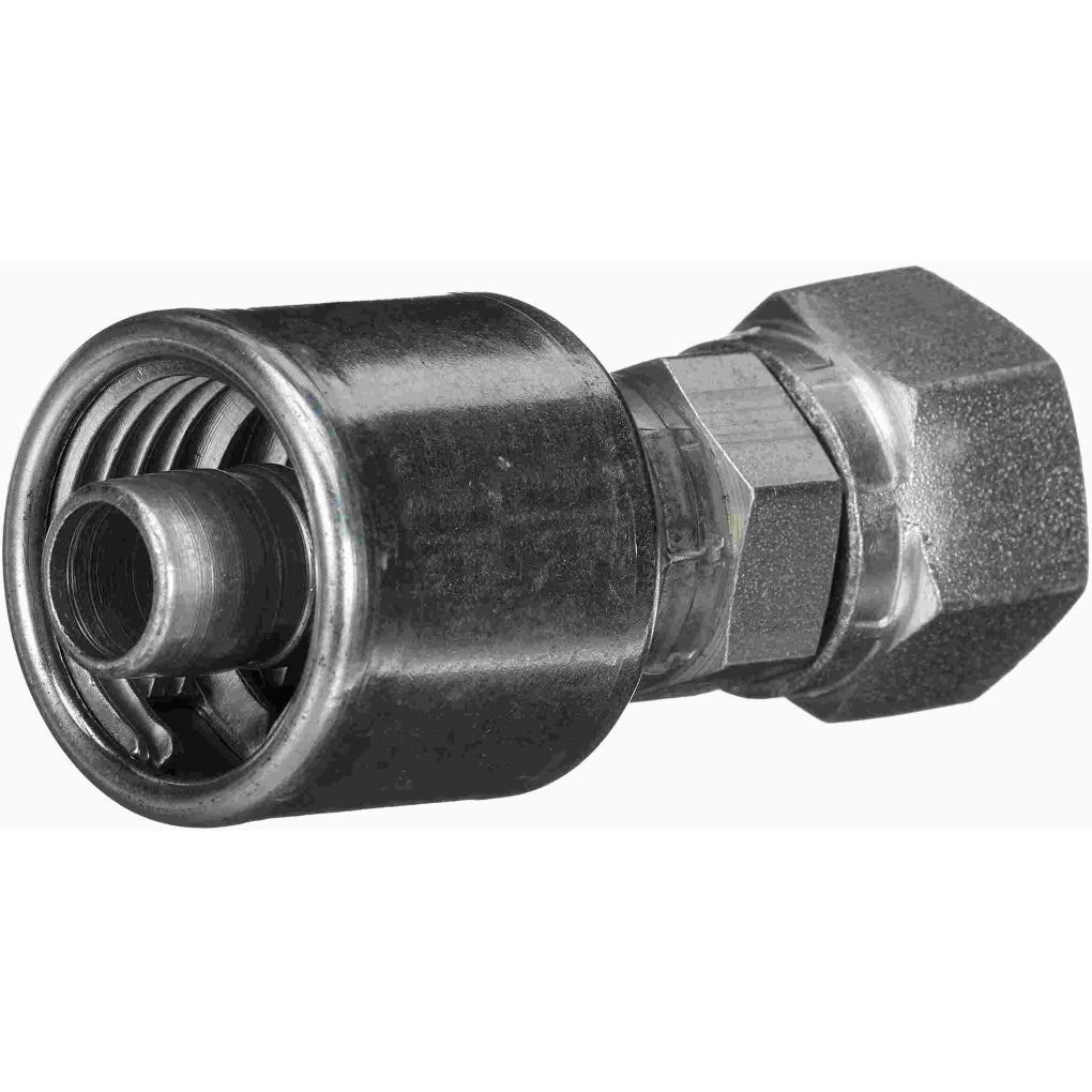 Gates G25111-1616 Hydraulic Coupling / Adapter