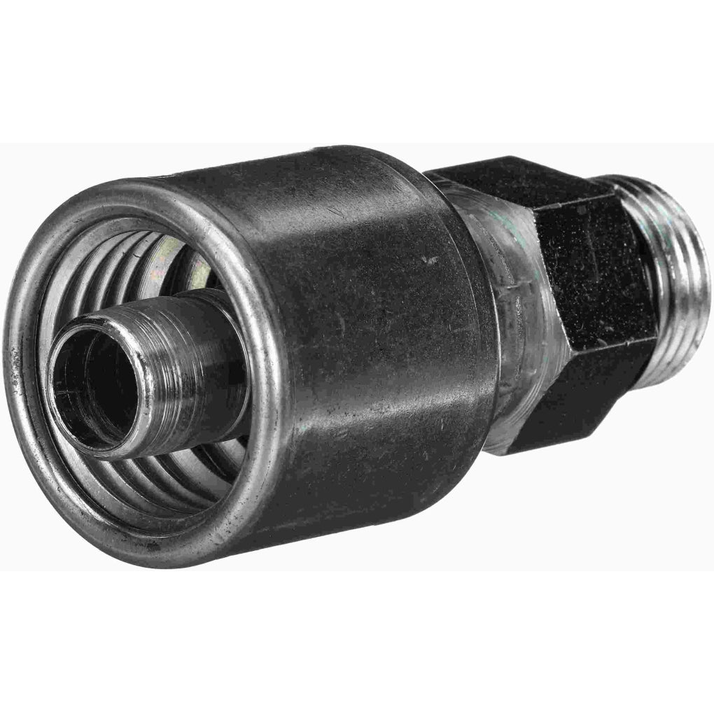 Gates G25120-0606 Hydraulic Coupling / Adapter
