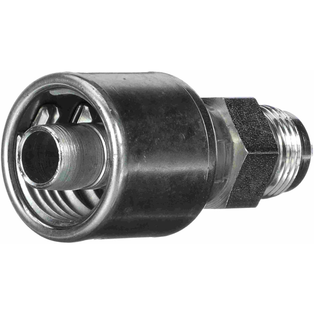 Gates G25165-0406 Hydraulic Coupling / Adapter